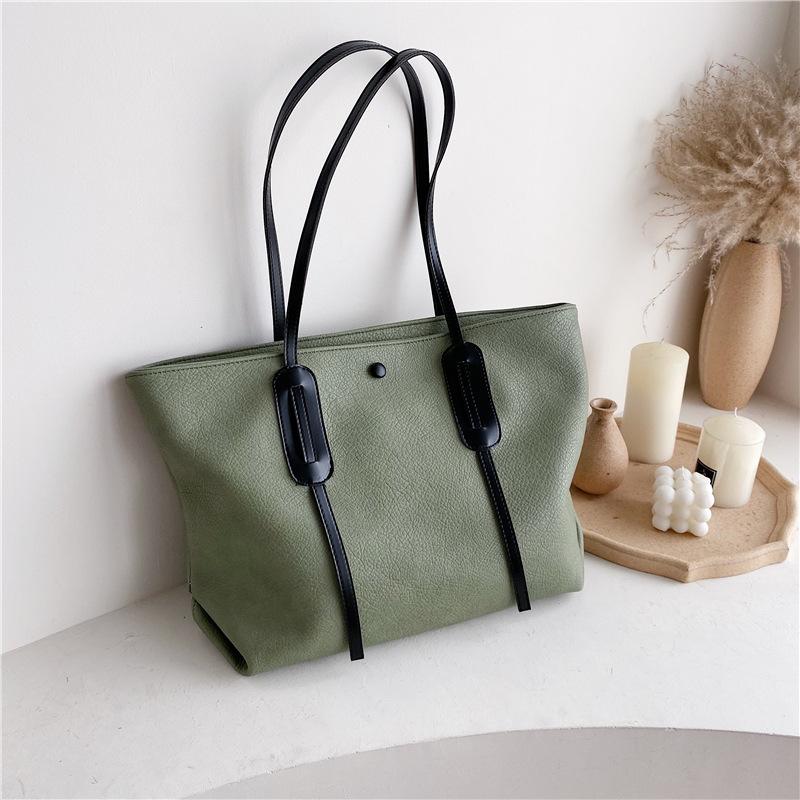 branded shopper bolsas