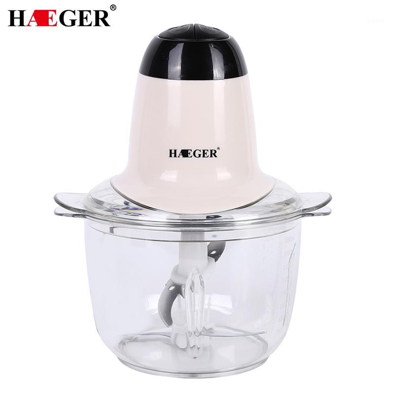 

High Speed Multi Function Processor Meat Grinder Portable Personal Mini Blender Mixer Juicer Dry Grinder Chopper1
