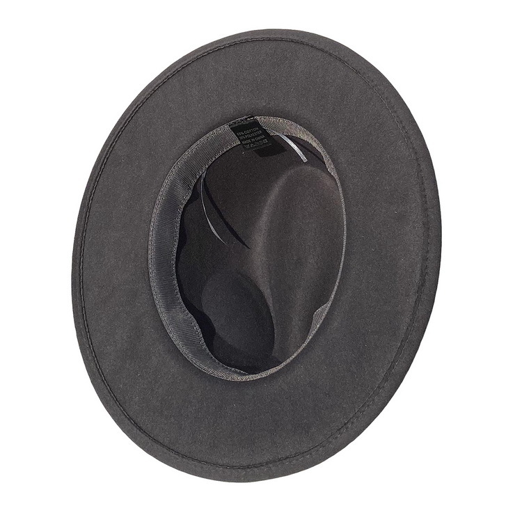 1HAT090E-5.JPG