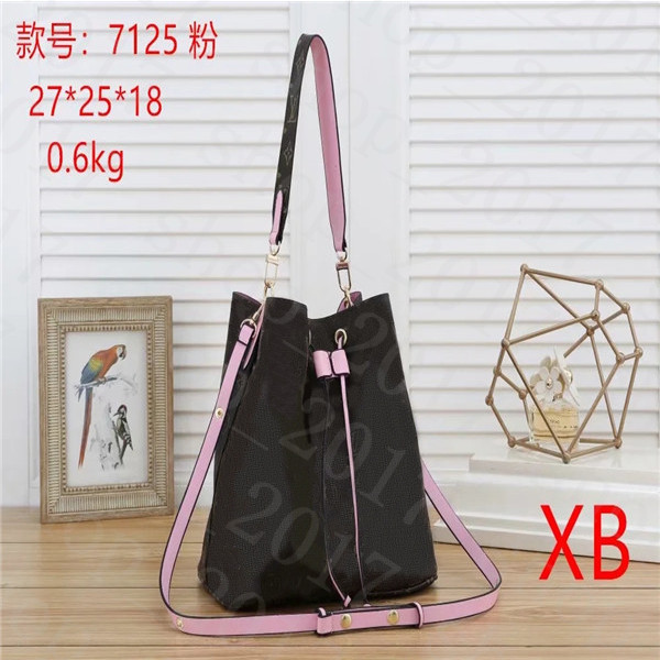 

HH 2021 women Fashion luxury designer bags handbags high quality ladies shoulder Cross Body bag evening Messenger handbag Totes wallets 7125