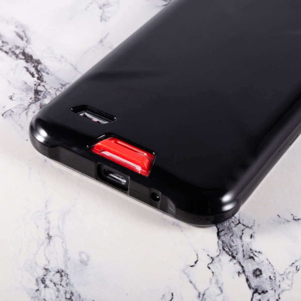 Compre Umidigi Bison Capa De Proteção De Telefone Celular, Umidigi A9 Pro  Cobertura Telefone Capa, TPU Capa Suave De Luxo Barato | Entrega Rápida E  Qualidade | Pt.Dhgate