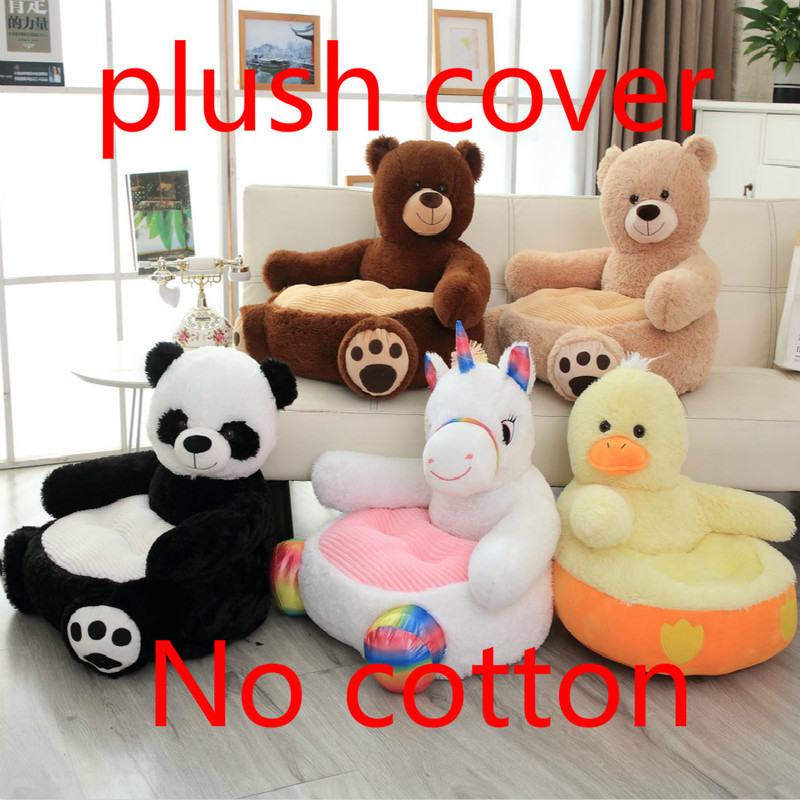 baby sofas and chairs