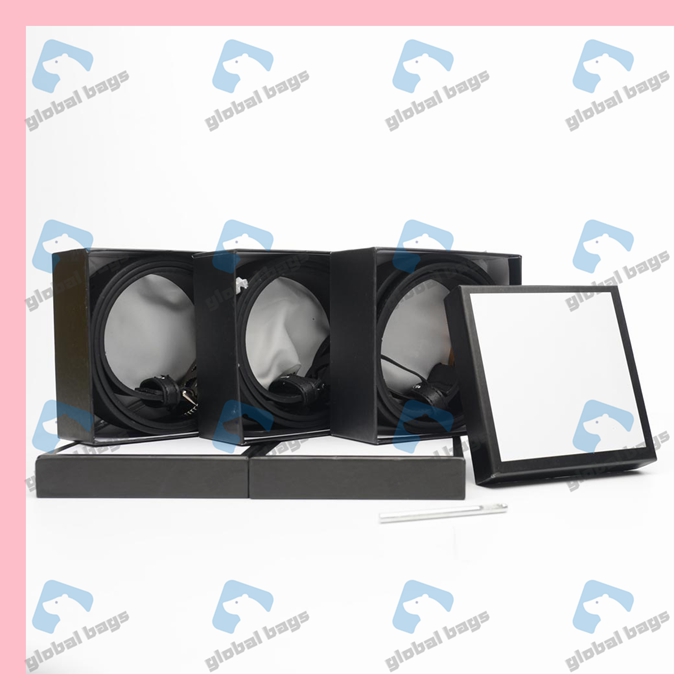 

womens/men belts designer belt original belts Fashion belt womens high Quality big gold buckle Genuine Leather Casual fashion unisex, Option in description