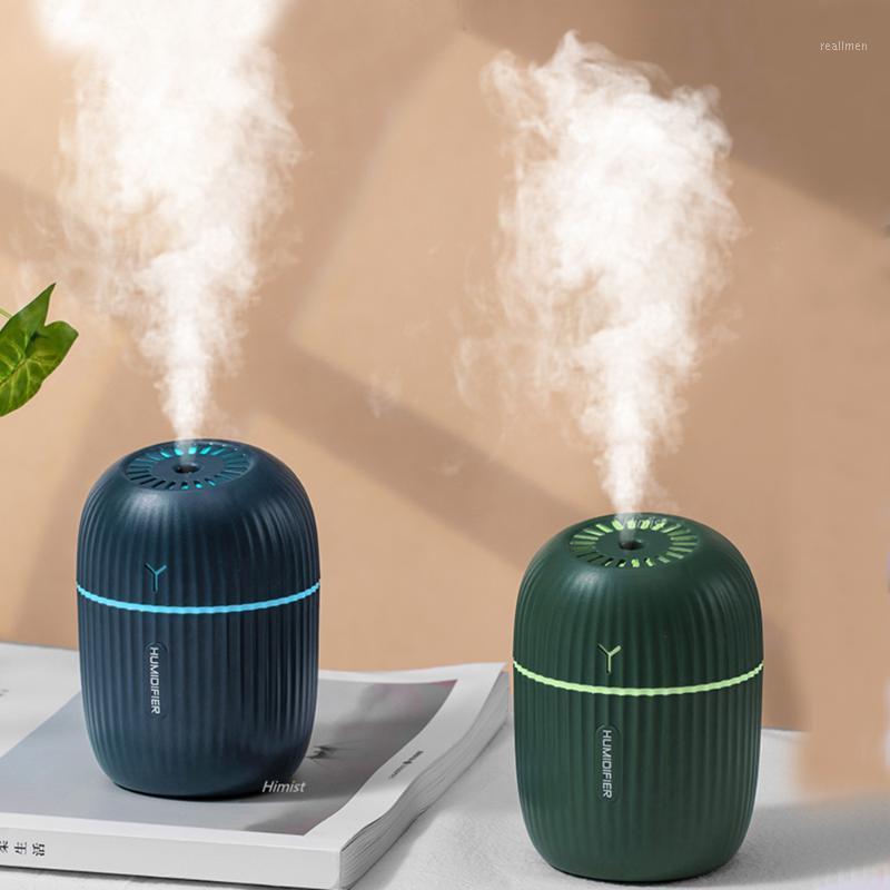 

Portable 200ml Humidifier USB Ultrasonic Dazzle Cup Aroma Diffuser Cool Mist Maker Air Humidifier Purifier with Romantic Light1