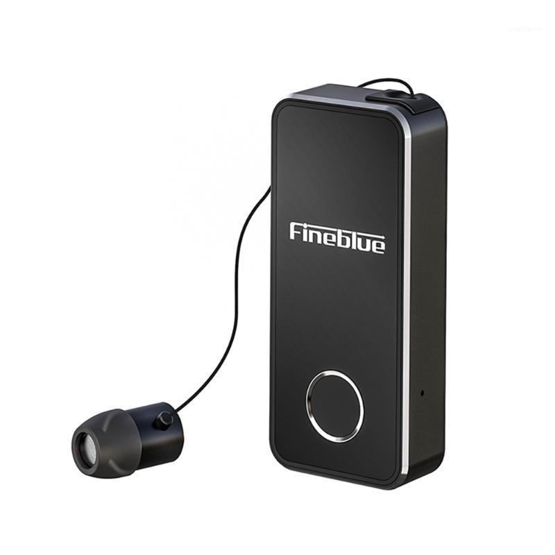 

Fineblue F2 Pro Sports Wireless Earphone Bluetooth 5.0 Vibrating Alert Wear Clip BT Earphone with Mic for Smartphone1