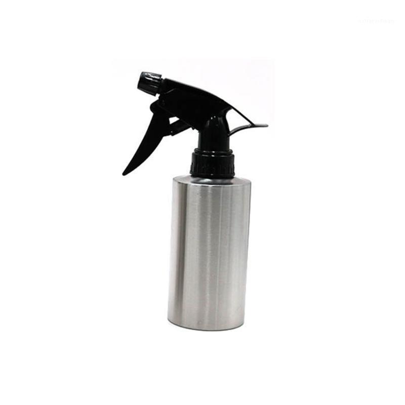 

Portable Watering Can Practical Bottle Nozzle Irrigation Flower Stainless Steel Gardening Tools Durable Spray Sprinkling Pot1, 350