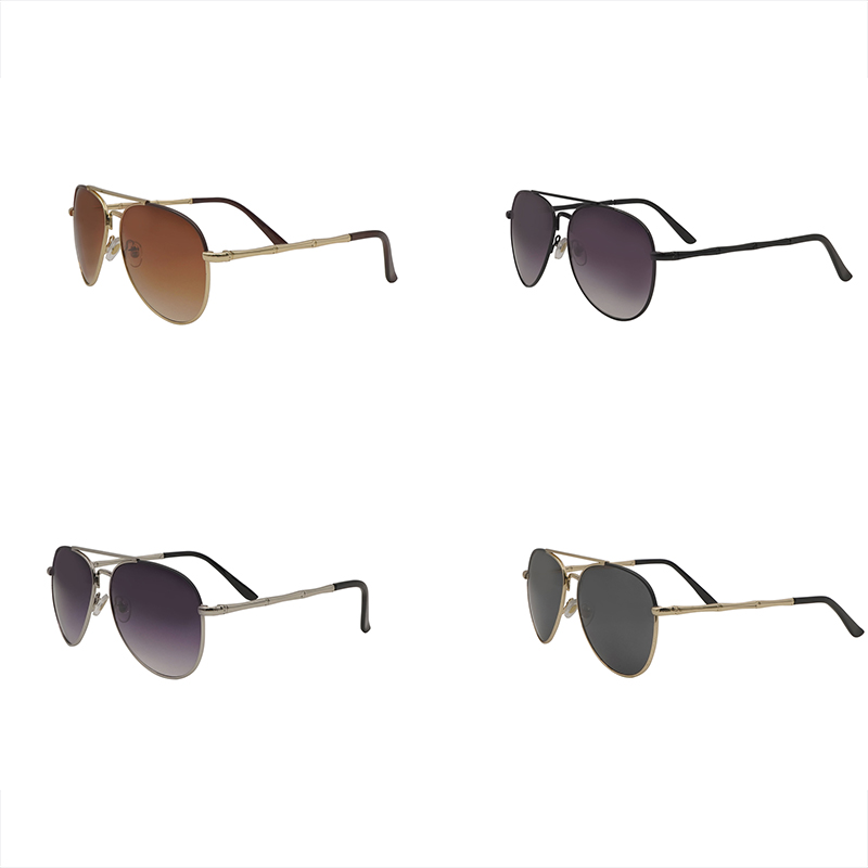 

Driving Sunglasses Fashion Mens Goggles Aviator Selling Glass Sunglasses Men Retro Glasses Drive Best Mirror For Etzhzeh And Women Toad Imwq, White;black