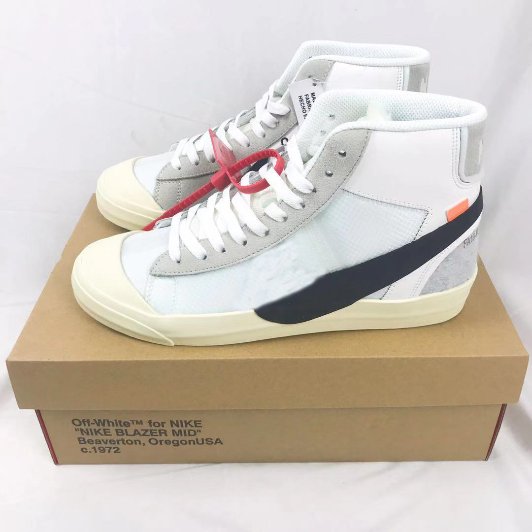 plain white canvas shoes in bulk