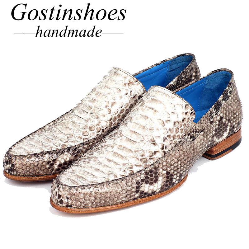 formal shoes discount