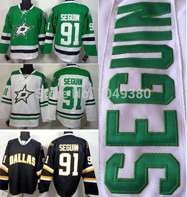 cheap authentic jerseys free shipping