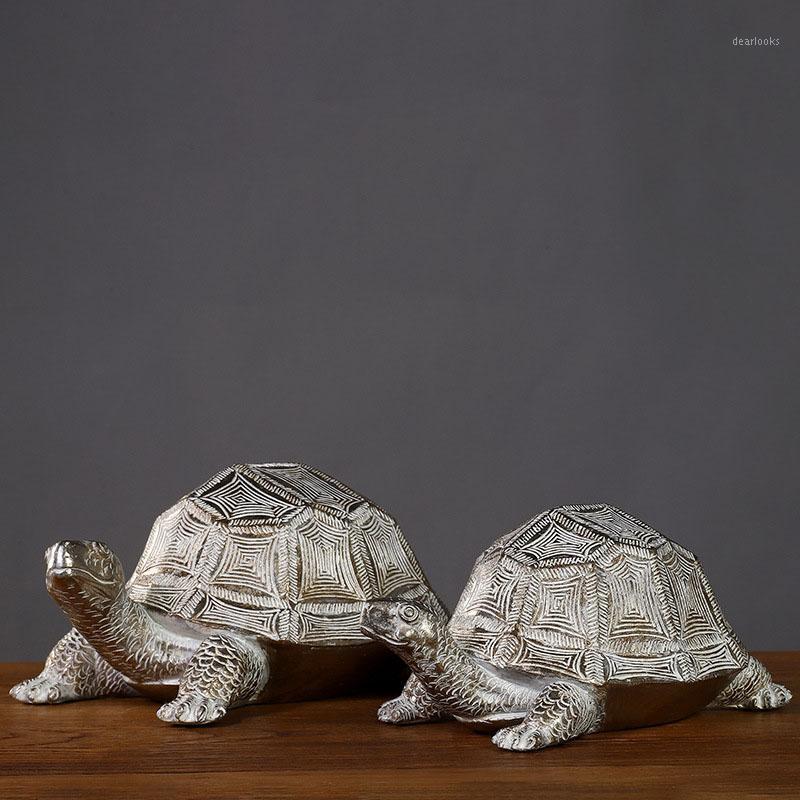 

Home Decor Factory Direct Sales Creative Tortoise Ornaments Office Home Furnishings Living Room Coffee Table Decoration Crafts1