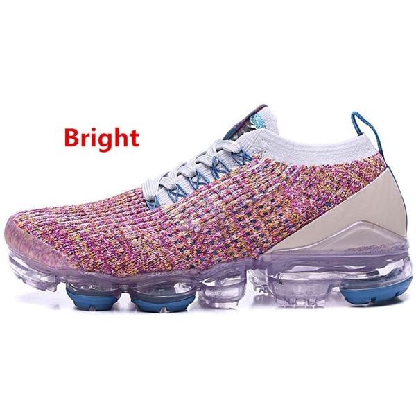 athletic works shoes price