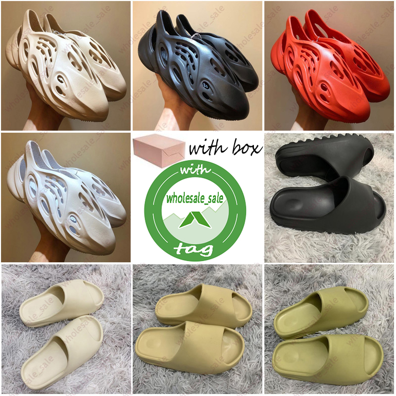 sandalias baratas atacado
