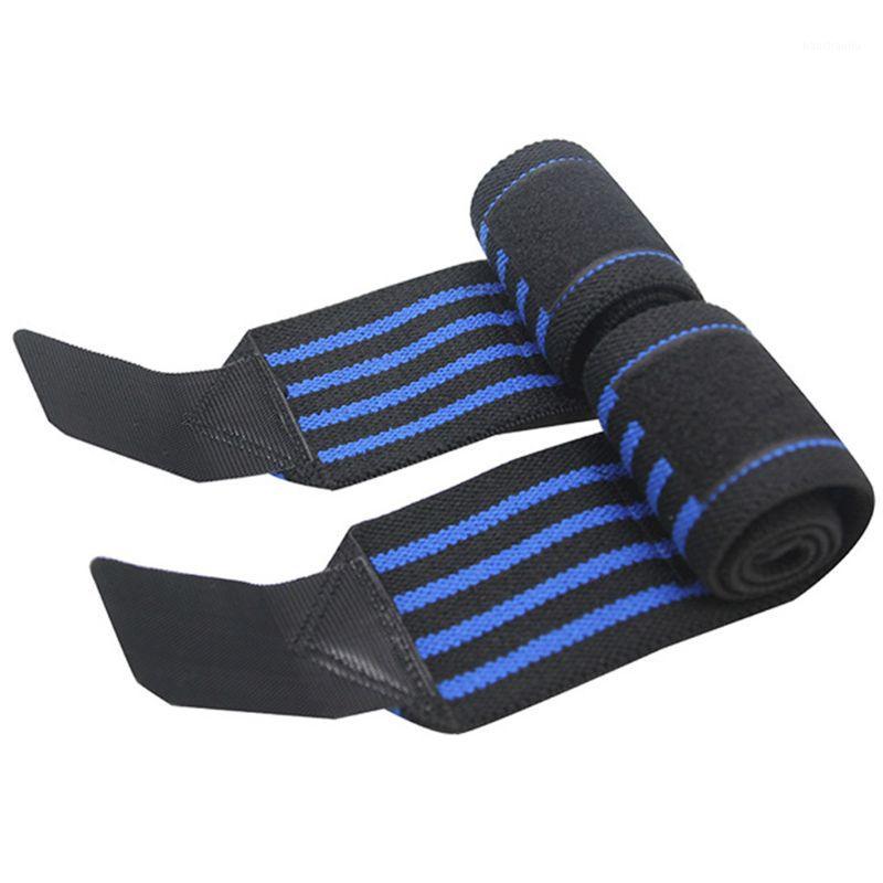 

Multifunctional Soft Grip Door Pull-Up Bar Fitness Weightlifting Horizontal Bar Winding Straps Sports Exercise1, Blue