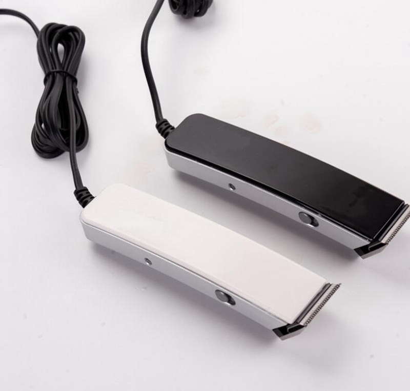 

Electric Hair Clipper Charged Electric Hairdresser Home Mini Hairdresser Shaver Hair Trimmer Cutting Cutter Haircut Machine