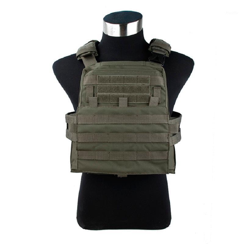 

Tmc3219-rg new AVS tactical vest mbav s Limited Edition1