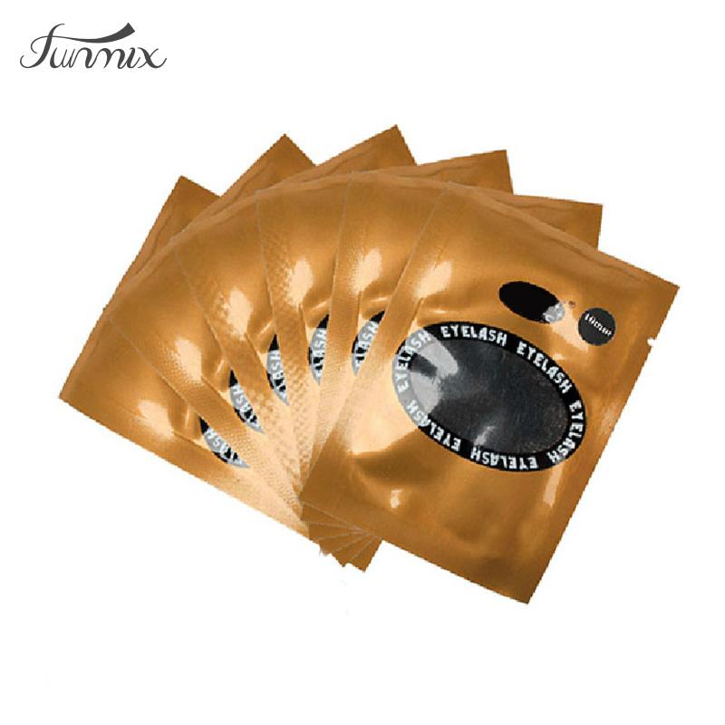 

fake eyelashes bagged plant grafted false eyelashes bulk single planting fake mink supernatural