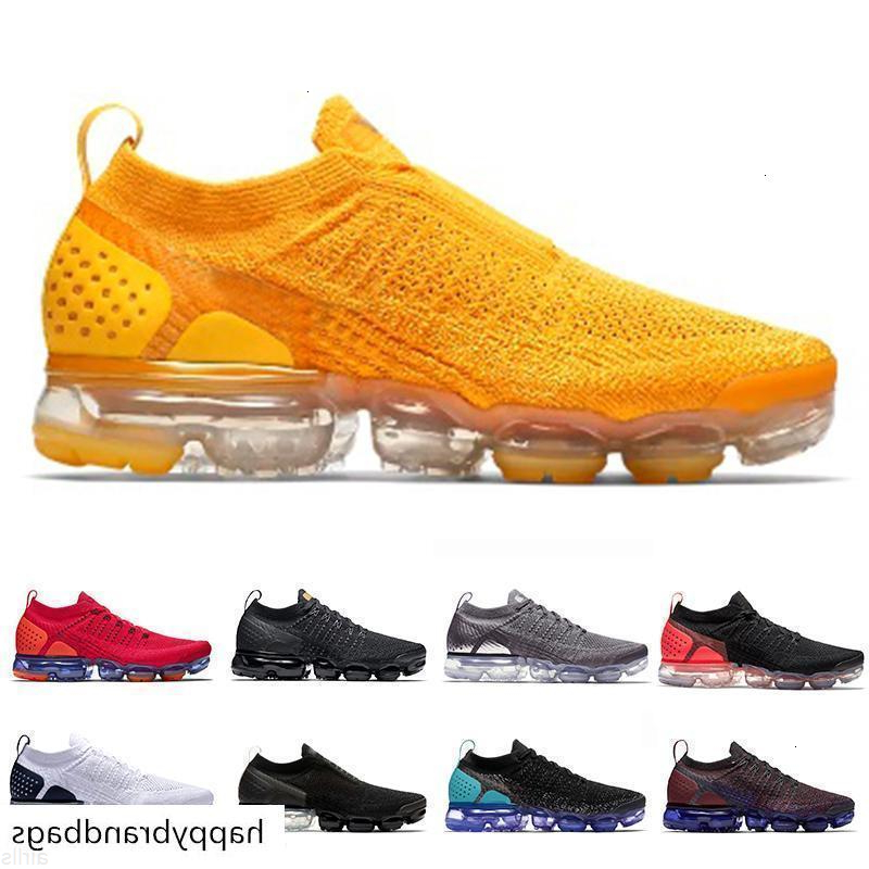

University Gold Laser Orange Sail 2.0 Men Running Shoes Olympic Racer Blue Hot Punch Walking Outdoor Women Mens Sports Sneakers 36-45, As pic