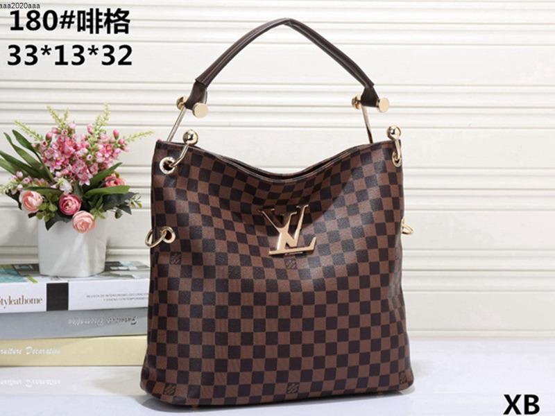 

180-6 Bags Designers High Top AMQJ Women Handbag Purse Quality Bags Shoulder Luxurys Waist Clutch Bag Lady 2021 Ladies Quality Tqpen Sswdj