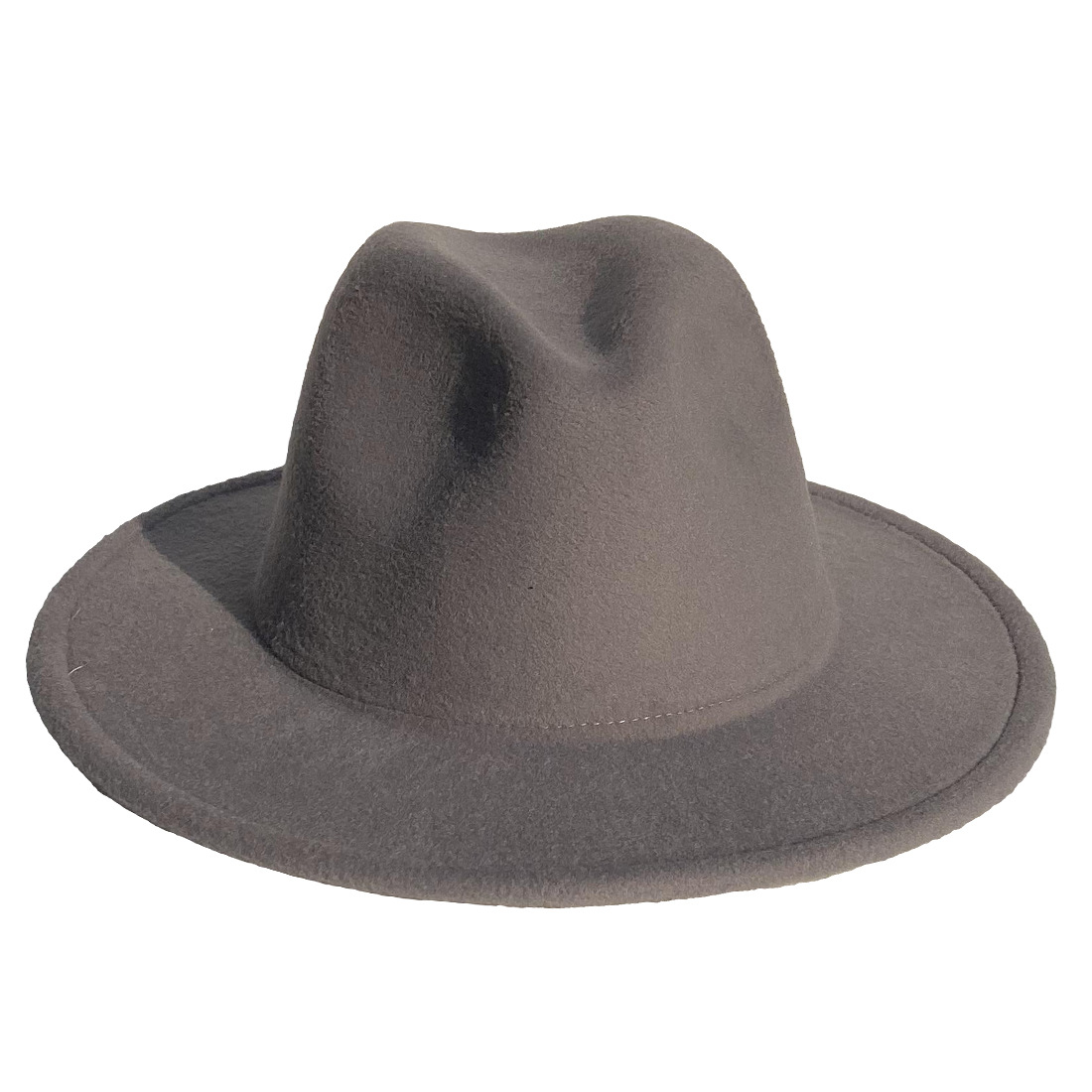 1HAT090N (11).JPG