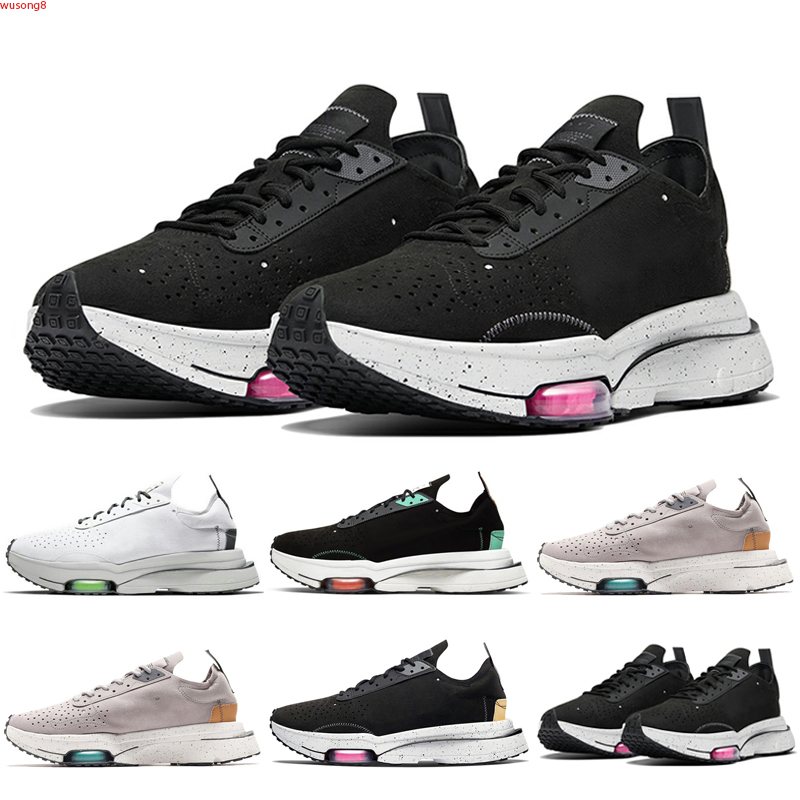 

Mens React Drop Type N354 Gore Tex Sports Shoe Womens White Sneakers Tokyo Zoom N1 R Med designers Shoes Sneakers Size 36-45, Color 1