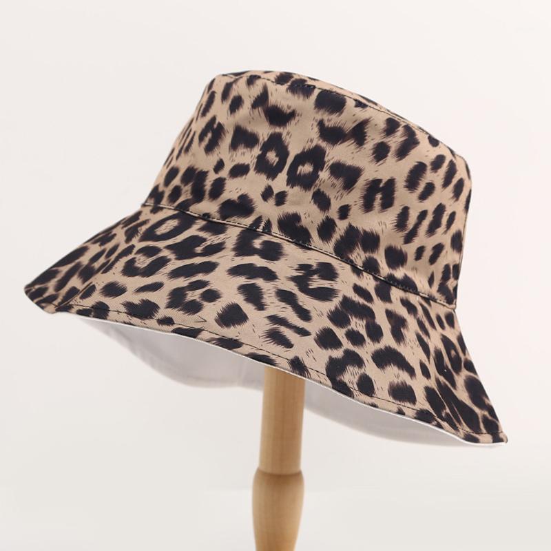 

2020 Sun Hats For Women Sun Floppy Wide Brim Hats Ladies Women Casual Leopard Wide Brimmed Floppy Foldable Summer Beach Hat1, Red