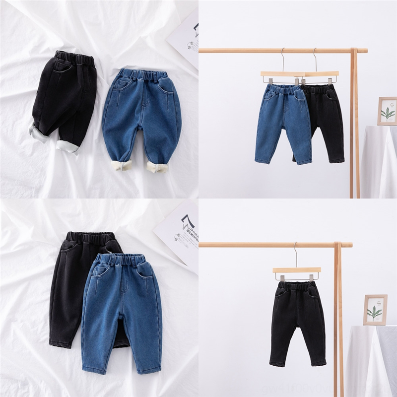 baby shark jean jacket