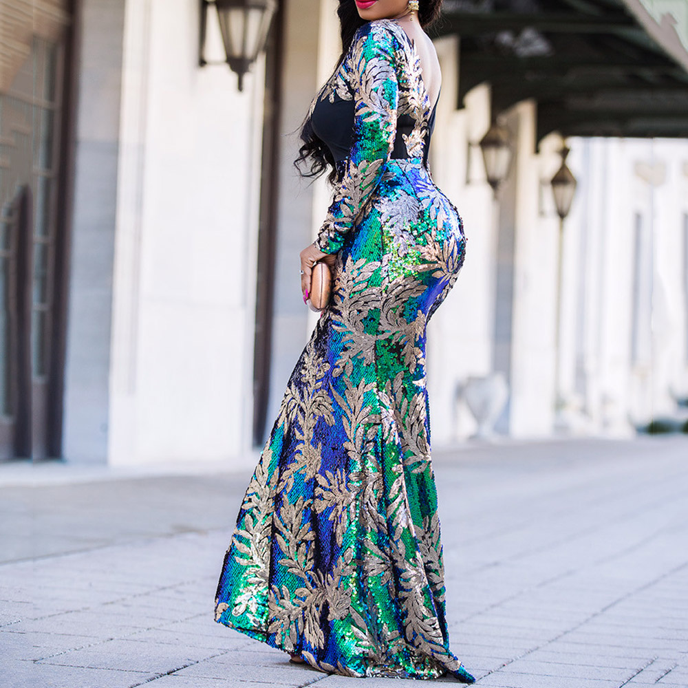 graduation dresses for bigger ladies