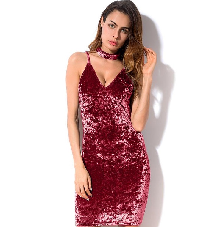 Kleid Fur Hochzeitsfeier Gast Fallen Online Grosshandel Vertriebspartner Kleid Fur Hochzeitsfeier Gast Fallen Online Fa R Verkauf Auf De Dhgate Com