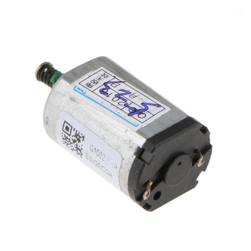 

2020 Shutter Aperture Motor Replacement for Digital Camera D60 / D40 / D40X D60X D3000 D5000 replace the defective1