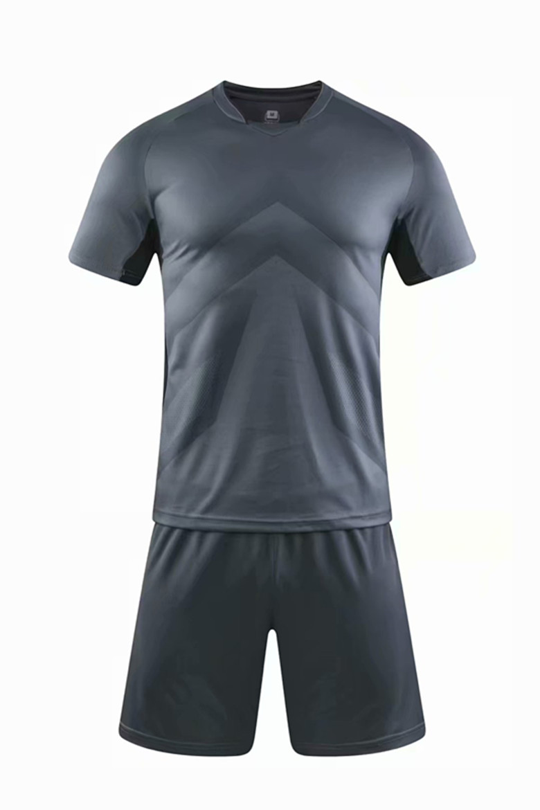 

men size S - 4XL DYBALA CHIESA 21 22 soccer jersey football shirt kids kits 2021 2022 maillot foot, Black;yellow