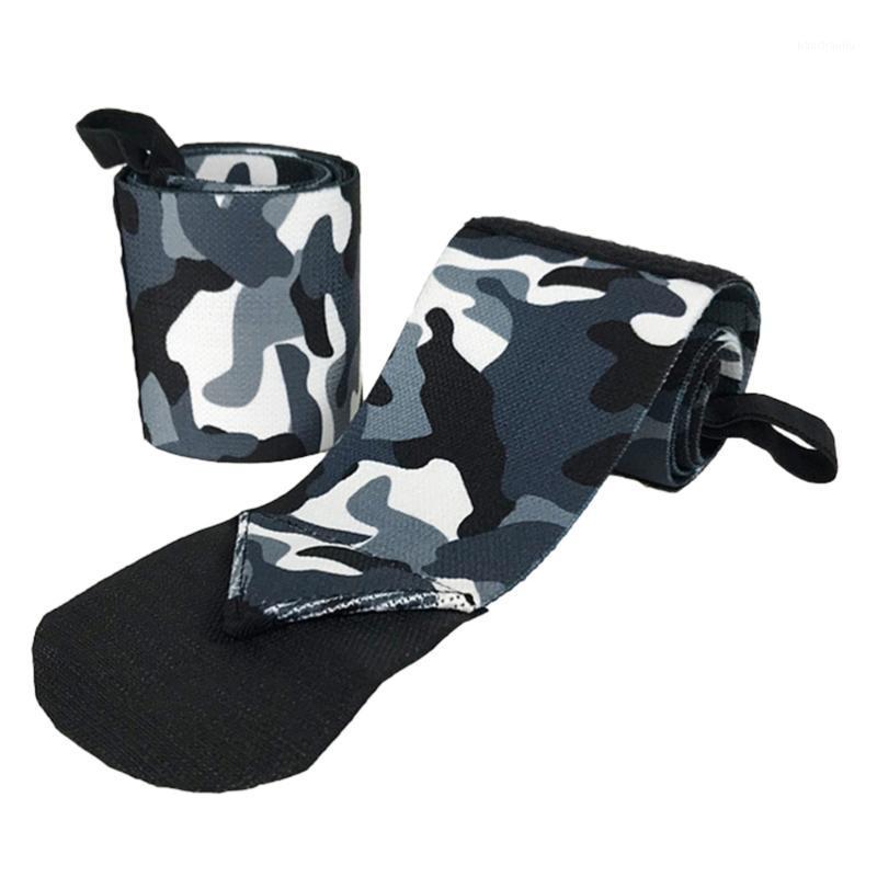 

2pcs Fitness Wristbands Sports Wrist Guard Breathable Bandage Hand Support Basketball Wristband for Sports Fitness (White)1, Pink