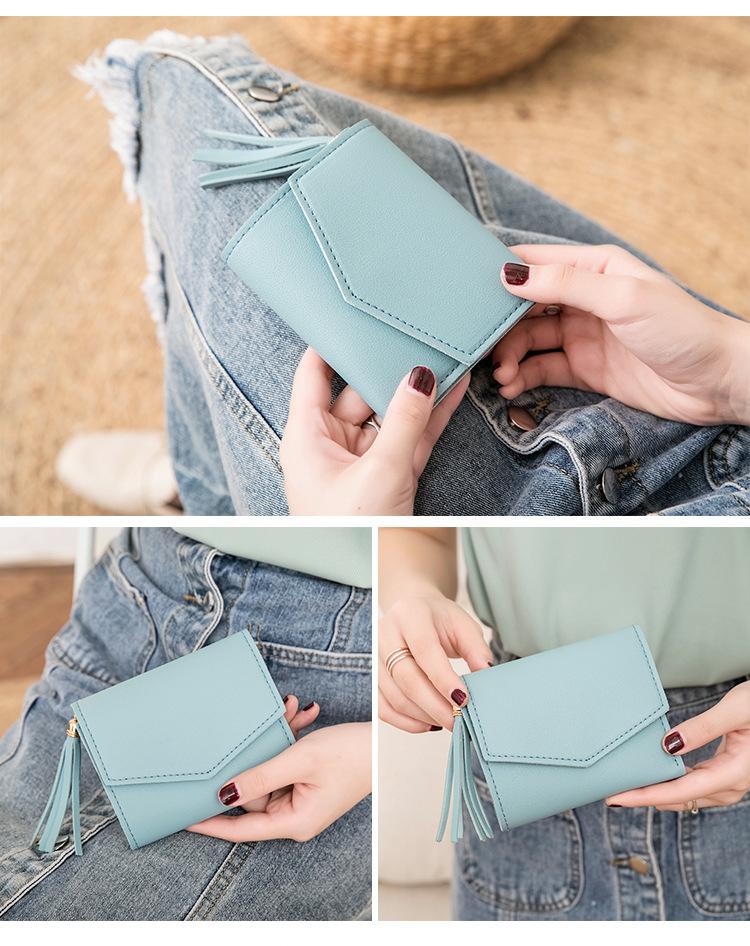 

2021 Women Shoulder Bags Female Handbags 7175, Black