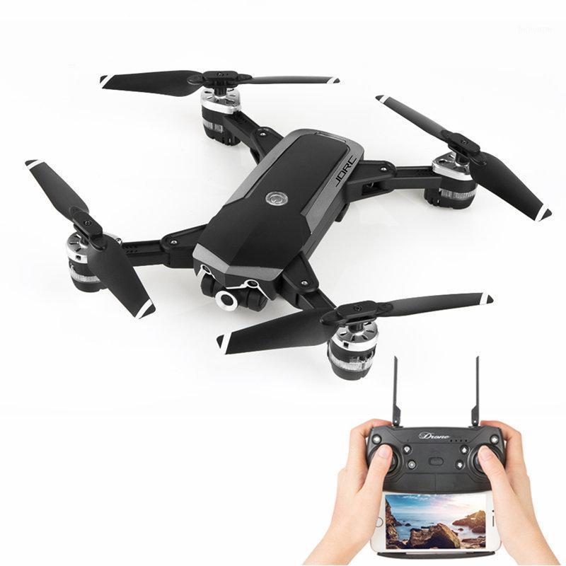

Drones HD Aerial Photography 120° Wide-angle Camera quadcopter FPV Selfie Drone Air Pressure fixed Height RC Helicopters toys1