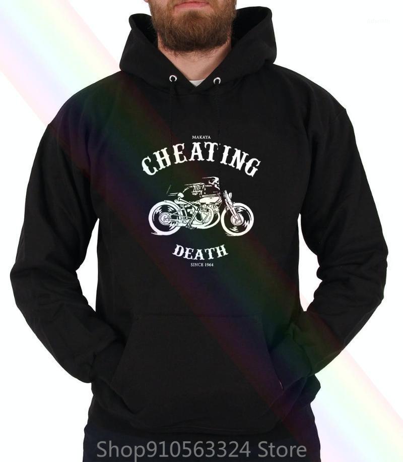 biker hoodies for sale