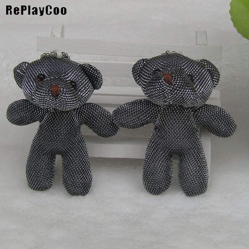 black teddy bear online