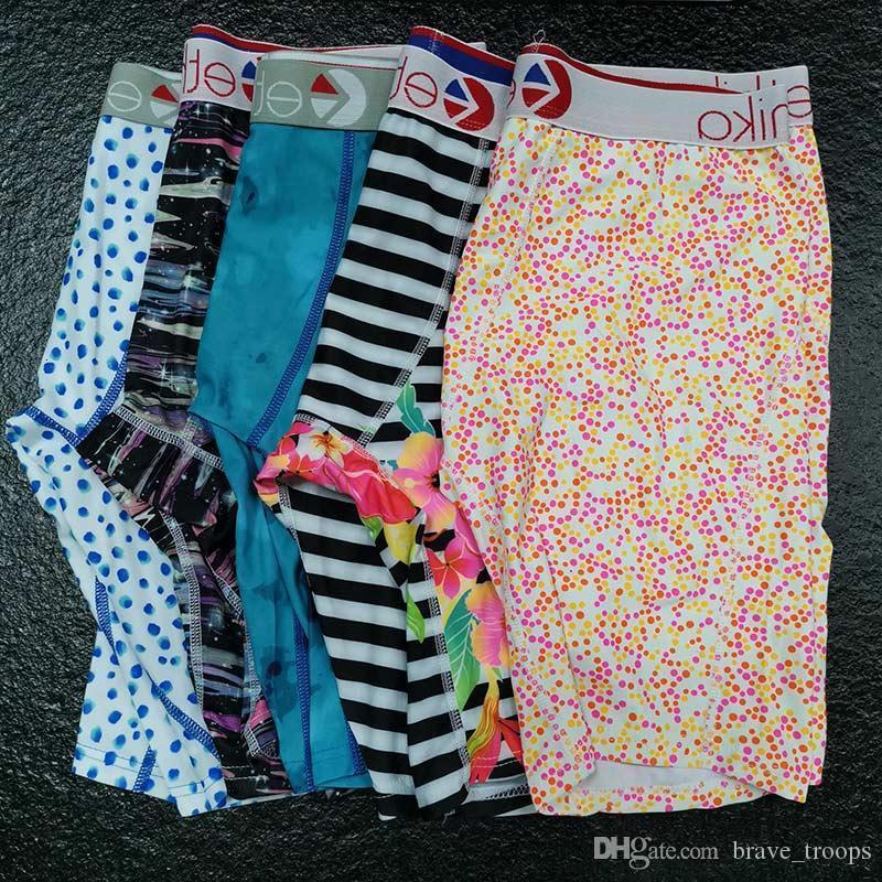 

in Stock Ethika Mens Boxers Mens Designer Underwears Breathable Cotton Boxers Underpants Men Panties Quick Dry Size -xl15