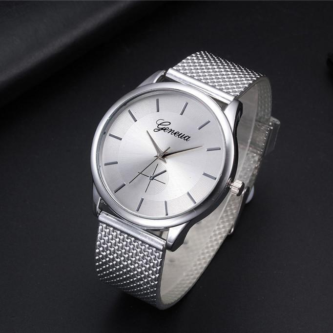 

Wristwatches Watch Men High-end Quality Fashion Retro Design Watches Relogio Masculino Trend Quartz Reloj Hombre Wristwatch Erkek Kol Saati