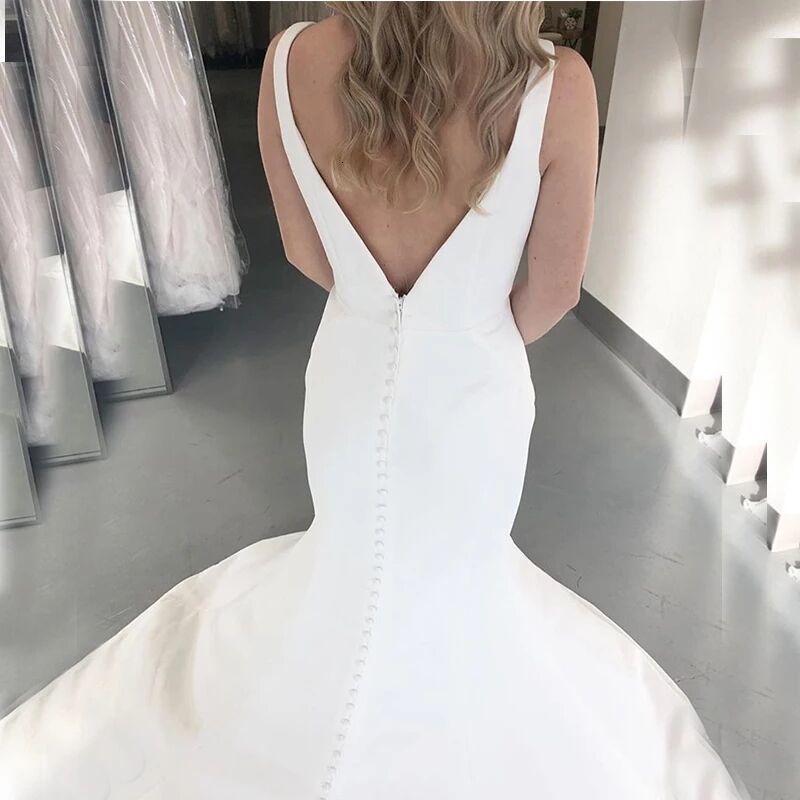 

2021 New Party Wedding Dress Dressed As Novia Robe Soire. It's a 1087/1087/undefined Bride-to-be Bride Groom JVIF, Same as pictures