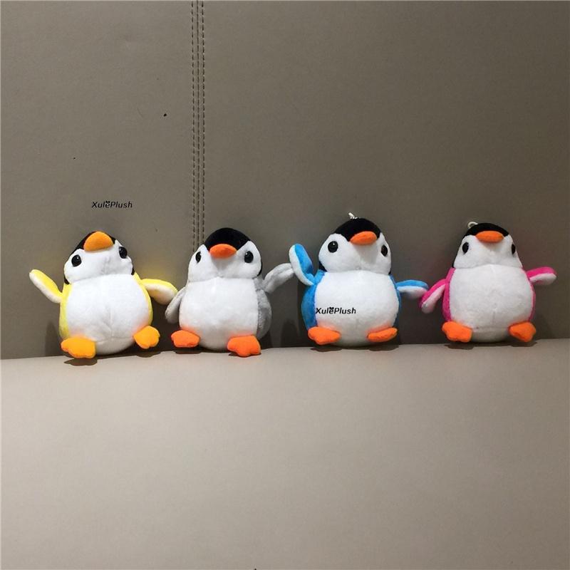 stuffed penguins for sale