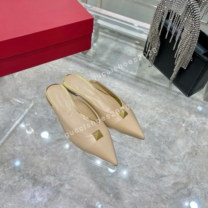 

Designer Red Bottom High Heels pumps shoes Women Sexy Genuine leather Nude black Wedding Shoes Thin Heels Office Lady Top Quality size35-42, 07