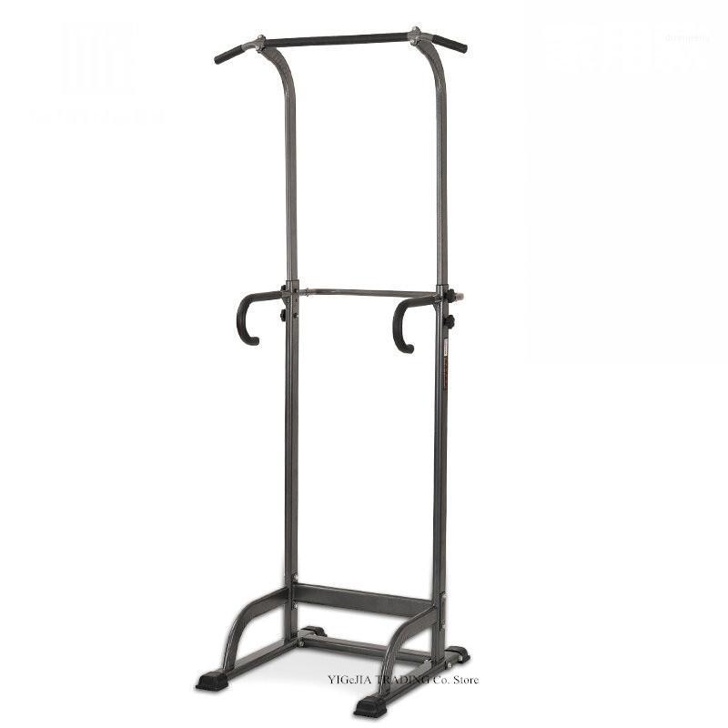 

Capacity 660Lbs Pull Up Bar, Home Gym Strength Training Workout Equipment, Height Adjustable Chin Up Fitness Equipment1