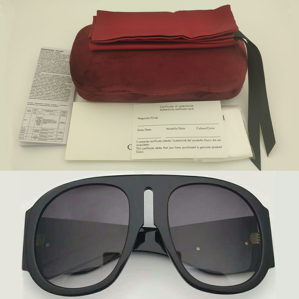 

Sale Square Sunglasses Women 2020 0152 Brand Designer Sunglasses Black Trendy Men Fashion Steampunk Thermal Clear Sun Glasses With Camera, White;black