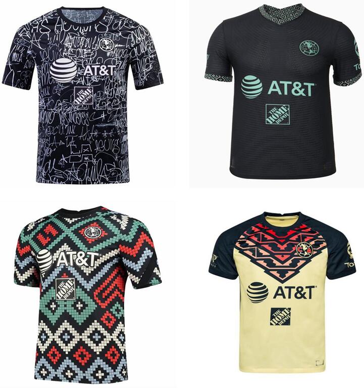 

22 23 Club 2022 2023 Camisas Futebol training Footba, Black;yellow