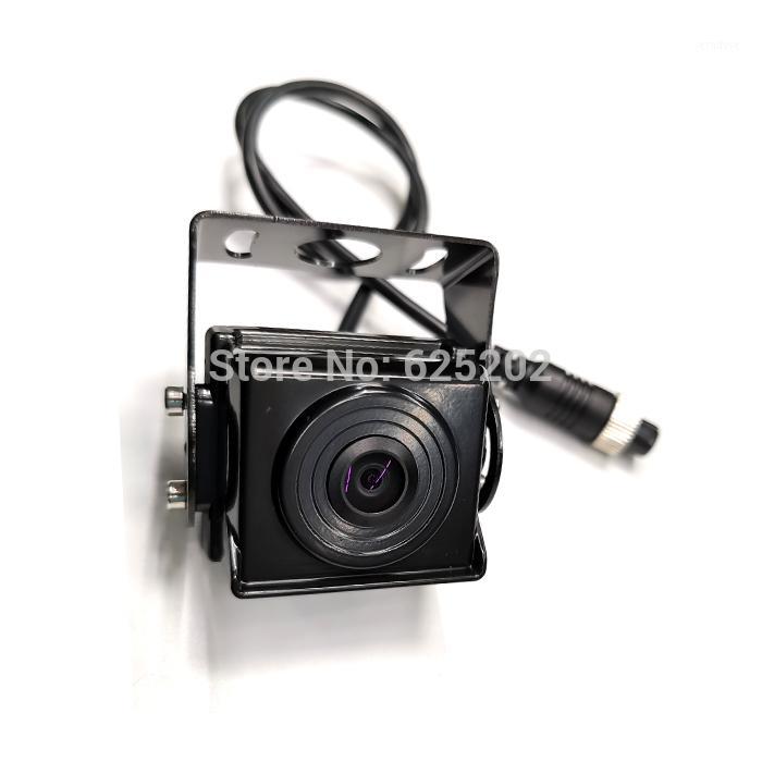 

AHD 960P/1080P Star Light Sensor Mini Front/Rear Camera for Vehicle Security1