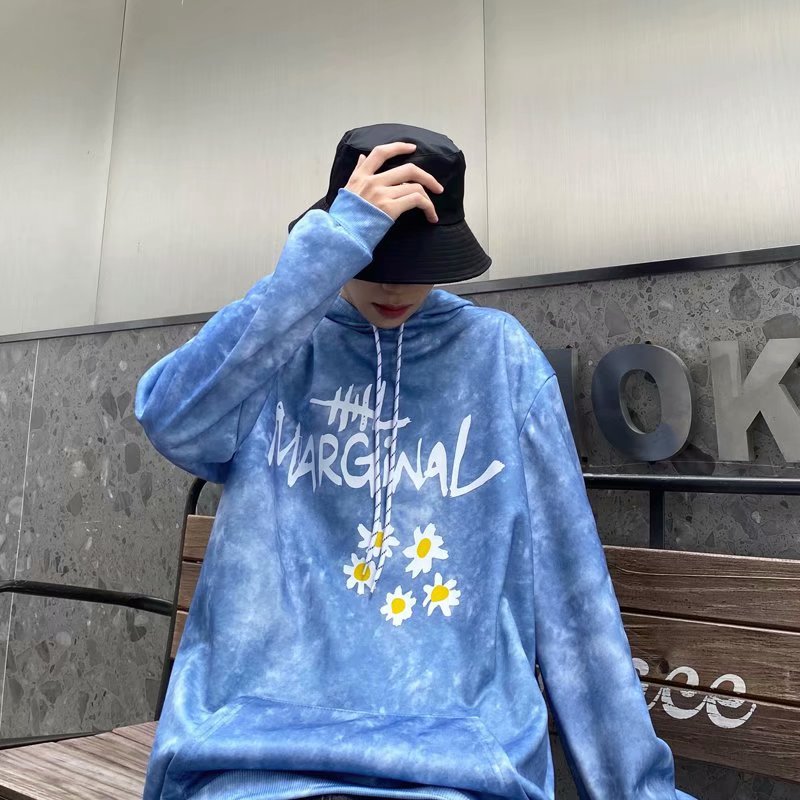 

7hip-hop men's and women's hoodies fleece pullover loose stylish casual man s clothe tracksuit mens tracksuit women dresses casual tracksuit, Desiccant