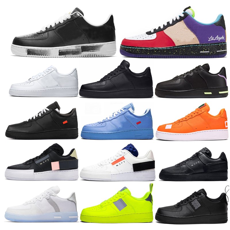 

platform shoes shadow triple white black Spruce Aura Tropical Twist high low top skate mens womens trainers casual sports sneakers, Gifts