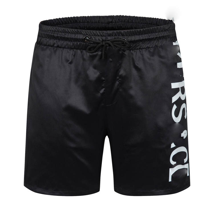 

Wholesale Summer Fashion 2022 Shorts New designer Board short Quick Drying SwimWear Printing Board Beach Pants Mens SwimShorts