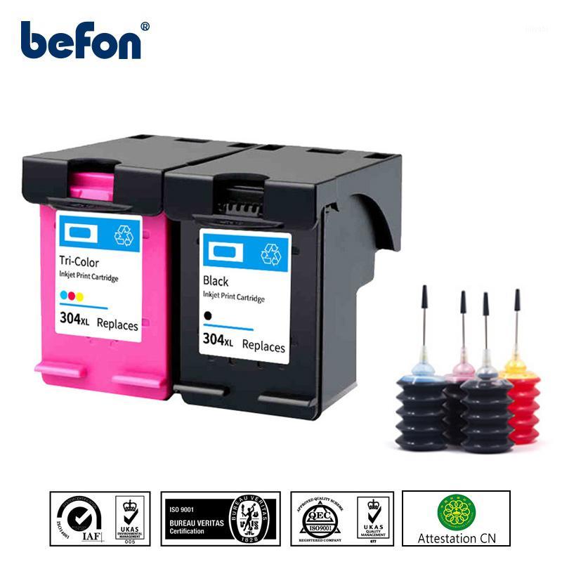 Hp 2630 Картриджи Купить