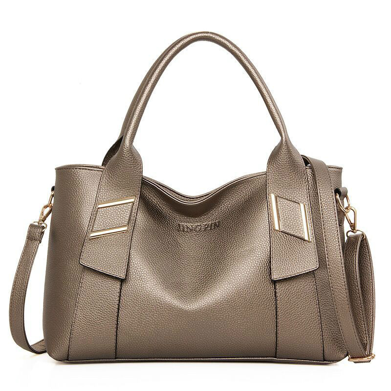 

2020 Female Purse Versatile Ladies Shoulder Famous Luxury Designer Bag Messenger Lady Crossbody Hand Totes 318b, Red.